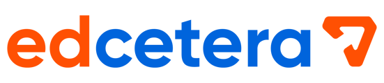 Edcetera - Innovating Beyond Career & Continuing Educatio