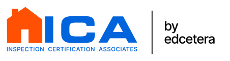 logotipo de la empresa
